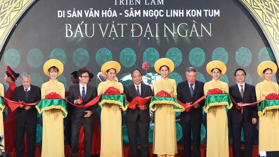 upload/63908/20210319/10-1547964077_317afdb3a8.jpg
